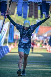 BIB: 
                            <button type="button" onclick="openModal(26799023)" class="btn btn-primary btn-sm float-right btn-popup" data-toggle="modal" data-target=".modal-high-quality">
                        <i class="fas fa-shopping-cart"></i> Add to Cart
                    </button>
                                            <button type="button" onclick="isThisMe(26799023, true)" class="btn btn-success btn-sm float-right btn-popup btn-isme hidden" data-toggle="tooltip" data-placement="bottom" title="นี่คือรูปของคุณใช่ไหม คลิกที่นี่เพื่อเอาเข้าอัลบั้ม">
                        <i class="fas fa-plus"></i> Add to album
                    </button>
                    <button type="button" onclick="isThisMe(26799023, false)" class="btn btn-warning btn-sm float-right btn-popup btn-isnotme hidden">
                        <i class="fas fa-ban"></i> Remove from album
                    </button>